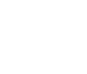 provincetown-chamber-of-commerce-logo