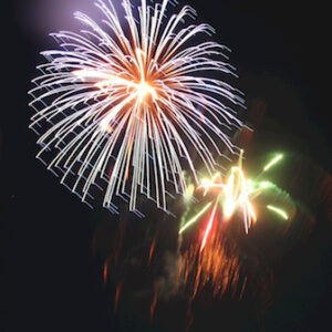 2017-NewYearFireworks