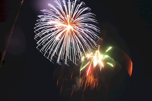 2017-NewYearFireworks