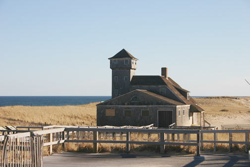 7-Seashore4