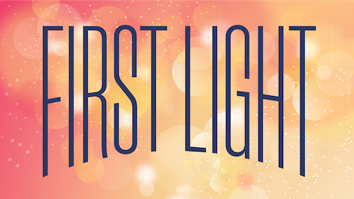 First-Light