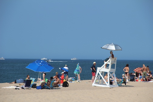 Summer-RacePoint2