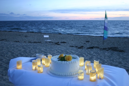 WeddingHerringCove2