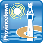 provincetown-tourism-fund-logo-small