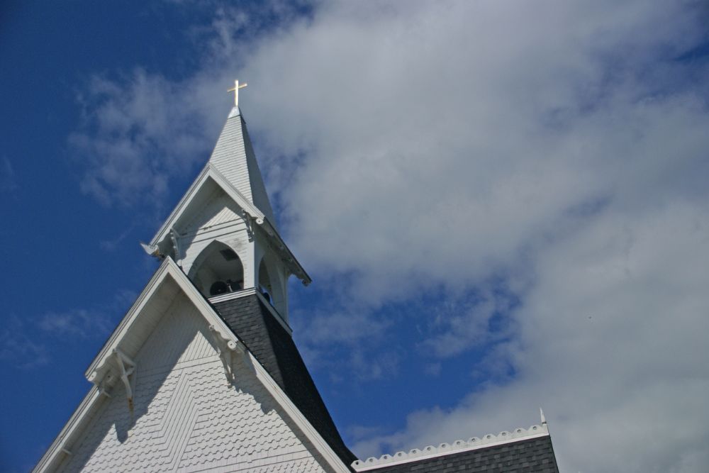 provincetown-weddings-churches