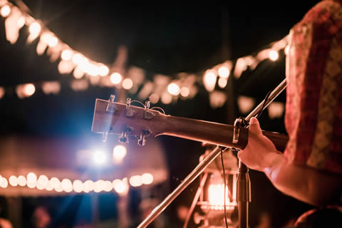 provincetown-weddings-music