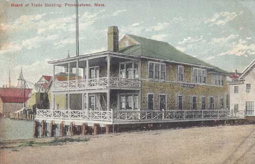 2016-bldg-postcardTrade