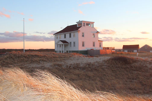 CCNSP-RacePoint-building