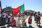 Provincetown Portuguese Festival