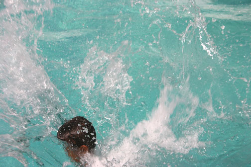 PCC-Kids-WaterSplash