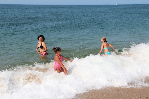 Summer-RacePoint1