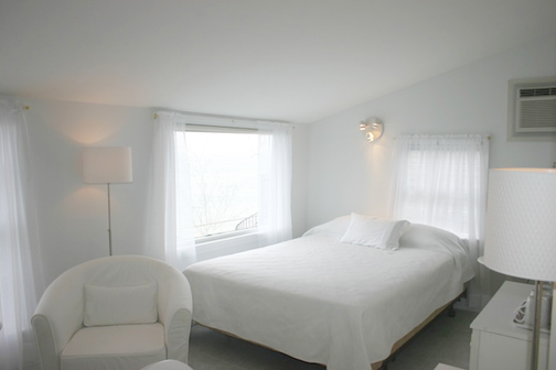 YourRoomIsReady