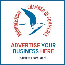 advertise-ptown-chamber