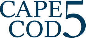 cape-cod-5-bank