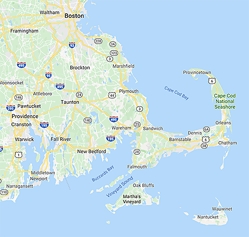 ch-directions-boston