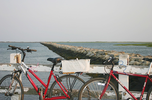 chamber-RentBike2