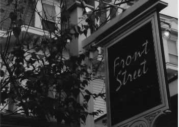 front-street-logo