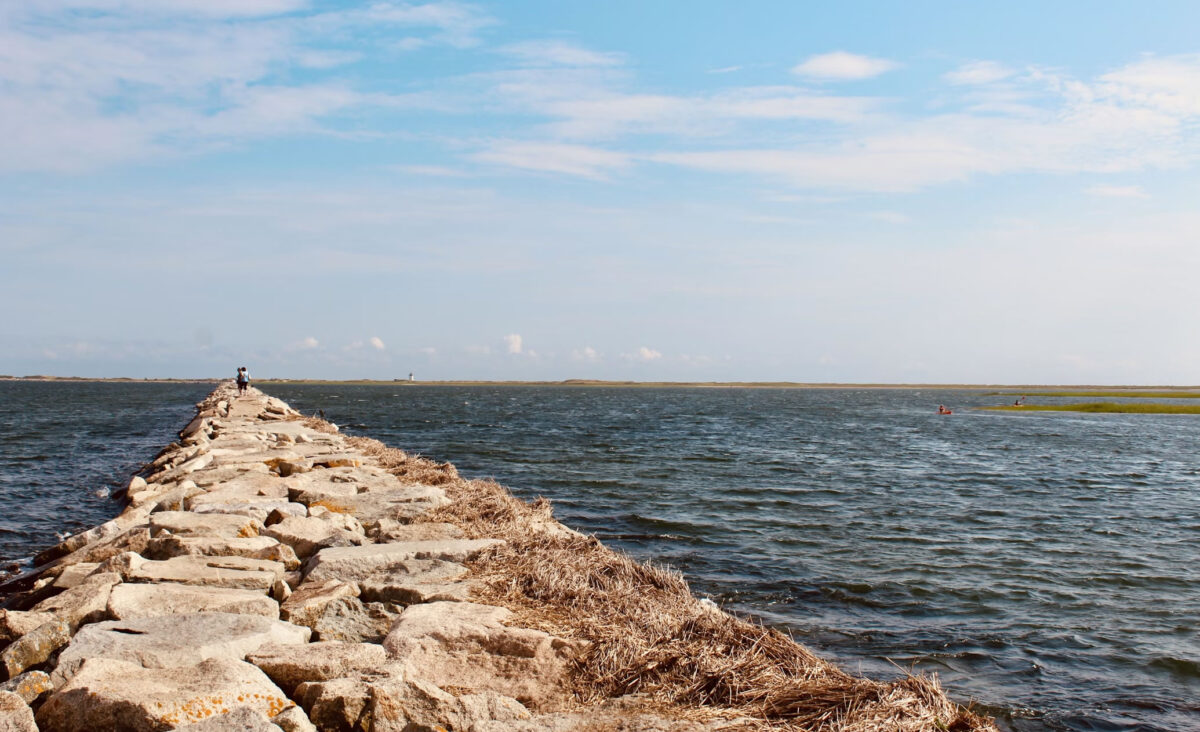 provincetown-chamber-breakwater