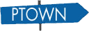 ptown-sign-small