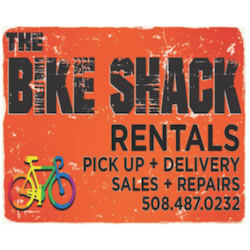 the-bike-shack-ad