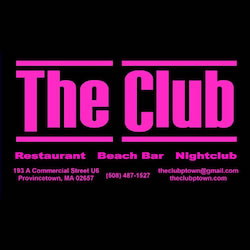 the-club-ad