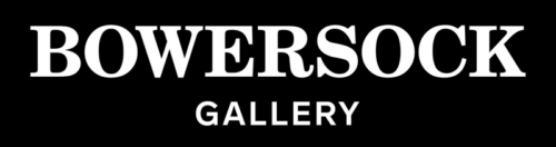 Bowersock Gallery