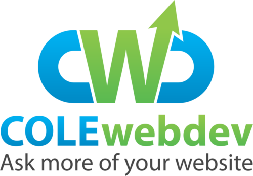 COLEwebdev