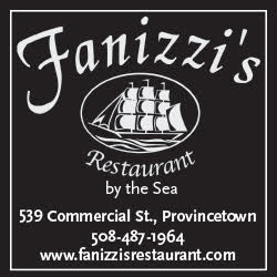 Fanizzis2017