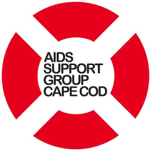AIDS Support Group of Cape Cod (ASGCC)