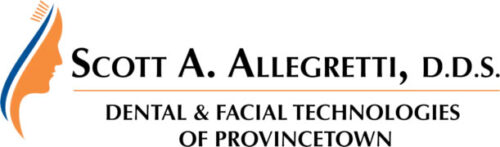 Allegretti Scott A., D.D.S. Provincetown Dental Arts