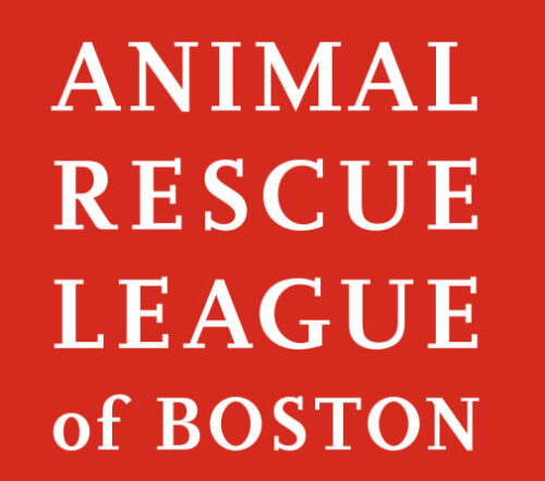 Animal Rescue League of Boston