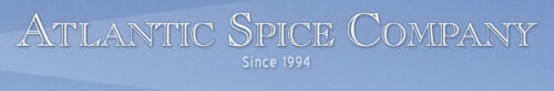 Atlantic Spice Company