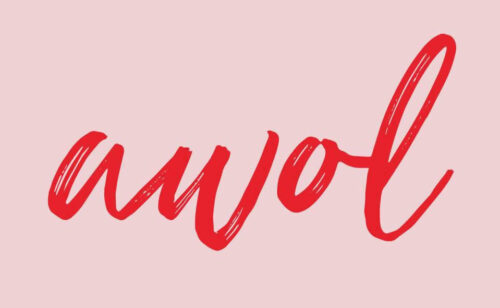 AWOL