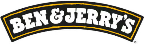 Ben & Jerry’s Ice Cream