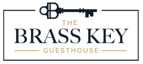 Brass Key Guesthouse
