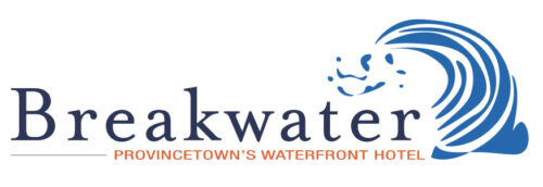 Breakwater Hotel
