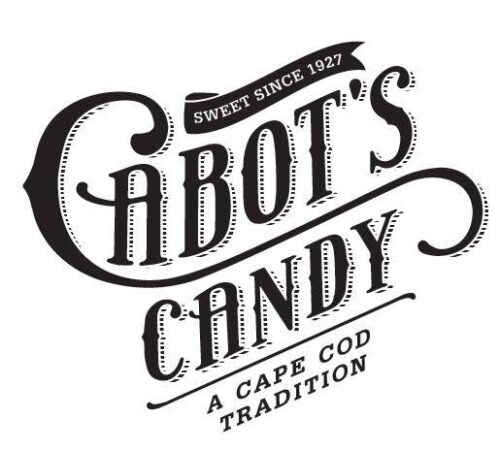 Cabot’s Candy Factory