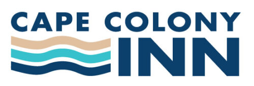 Cape Colony Inn