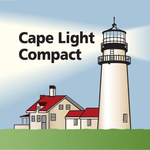 Cape Light Compact