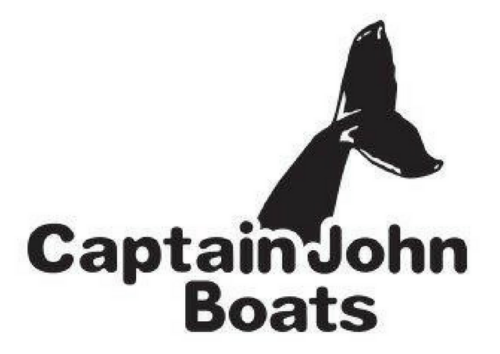 Captain John Boats Fast Ferry