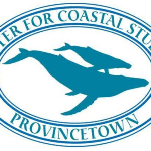 Center for Coastal Studies