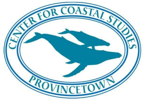 Center for Coastal Studies