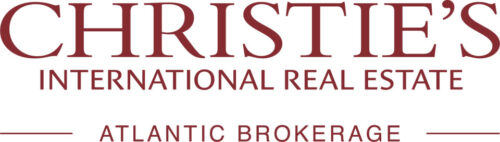 Christie’s International Real Estate Atlantic Brokerage
