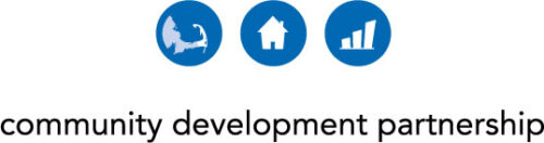 Community Development Partnership