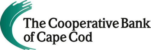 The Cooperative Bank of Cape Cod