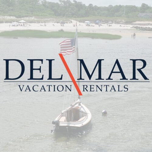 Del Mar Vacations