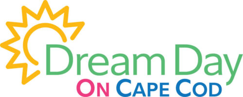 Dream Day on Cape Cod