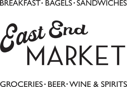 East End Market