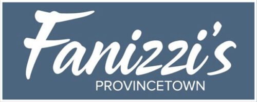 Fanizzi’s by the Sea