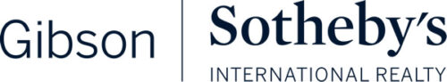Gibson / Sotheby’s International Realty